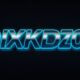 Discovering dixkidzoz: The Rising Digital Star in the Creative Scene