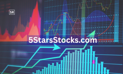 5StarsStocks.com