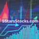 5StarsStocks.com