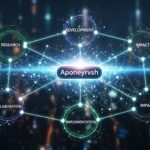 Aponeyrvsh