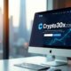 crypto30x.com dis
