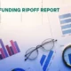 Kennedy-Funding-Ripoff-Report