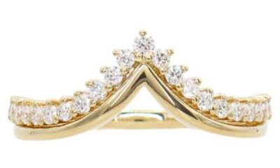 largojewelers