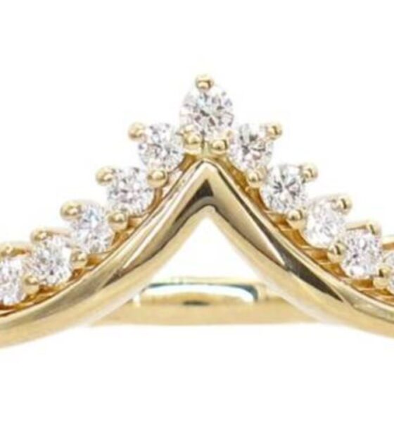 largojewelers