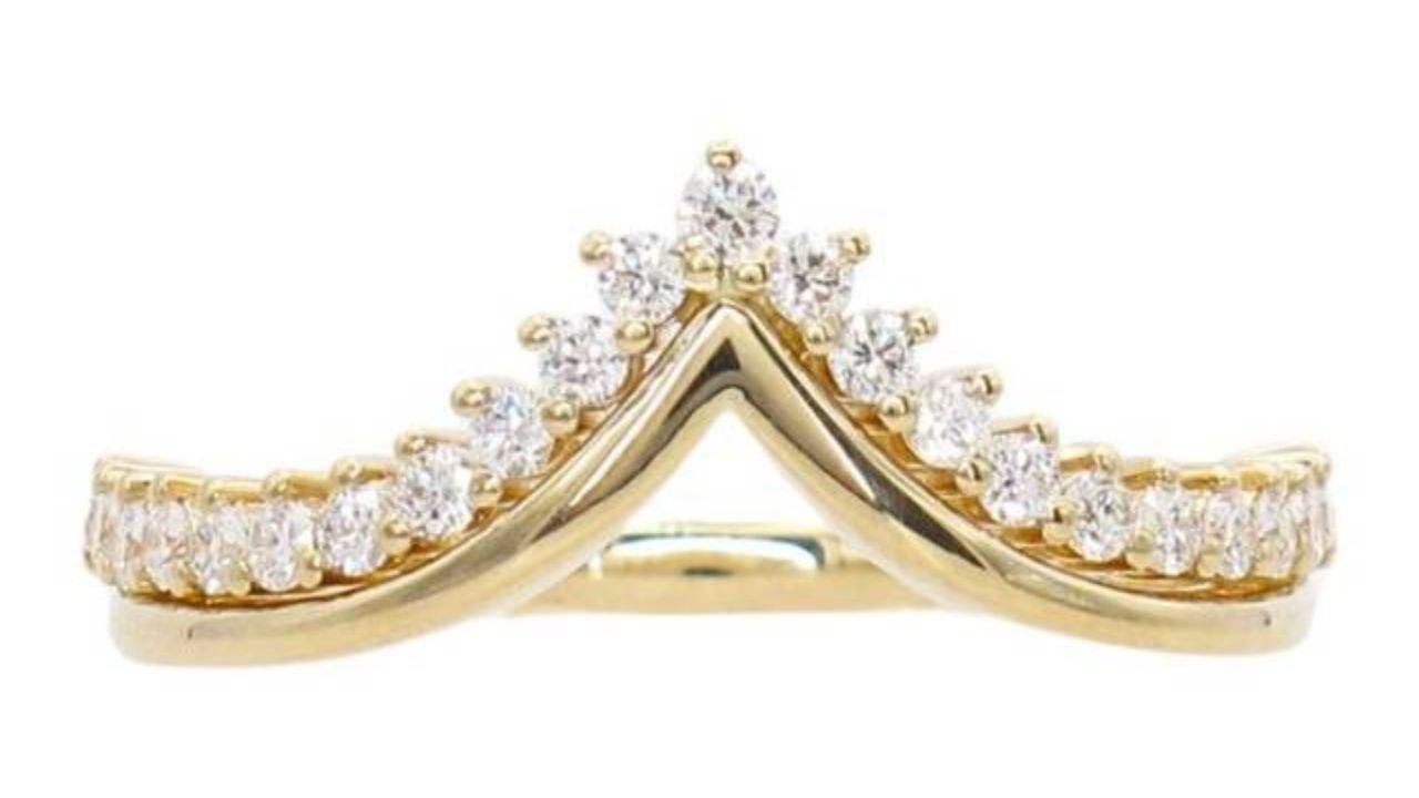 largojewelers