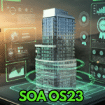 SOA OS23