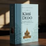 kirbi dedo