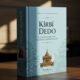 kirbi dedo