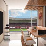 Vipbox