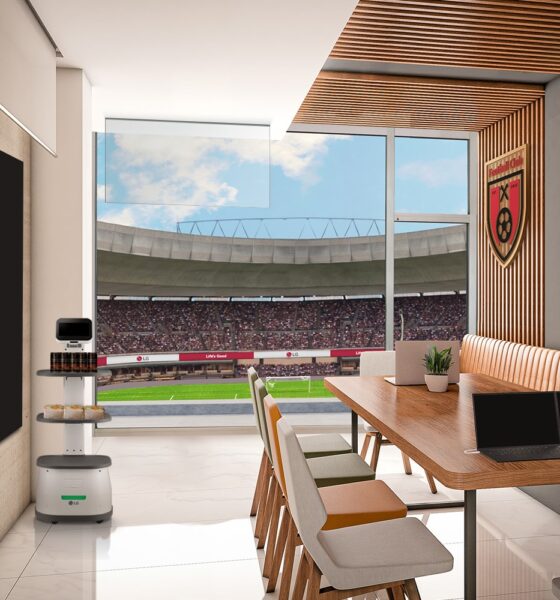 Vipbox
