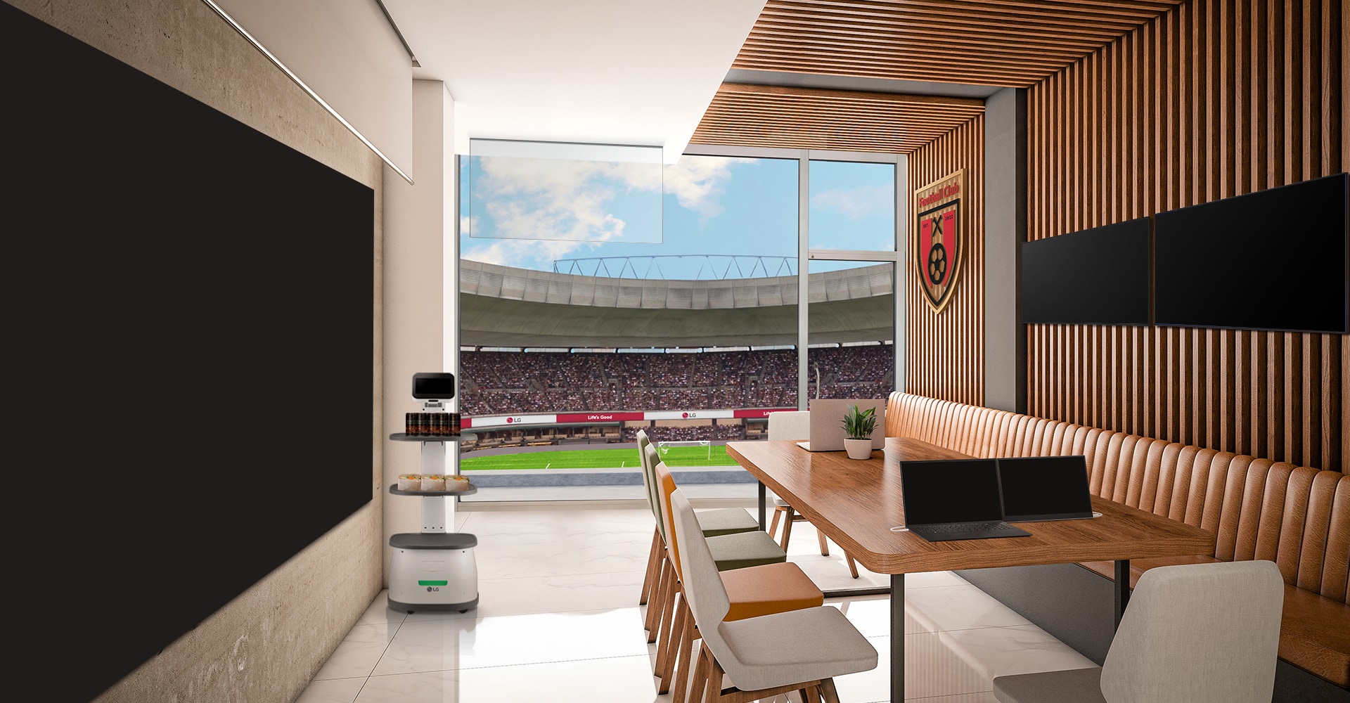 Vipbox