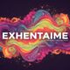 exhentaime
