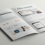 The Time Finder: Your Ultimate Tool for Mastering Time Management