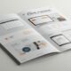 The Time Finder: Your Ultimate Tool for Mastering Time Management