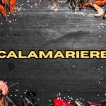 calamariere