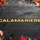 calamariere