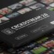 crackedstreams 2.0: The Ultimate Guide to Streaming Sports for Free