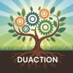 duaction