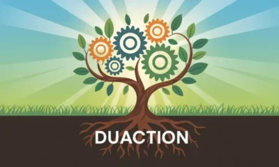 duaction