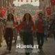 hürrilet: The Essence of Freedom in Modern Society