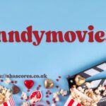 Cinndymovies