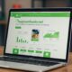 mygreenbucks.net: Revolutionizing Personal Finance for Everyone
