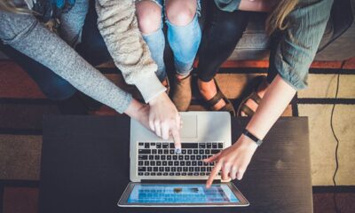 ómmb: Can Enhance Your Blog’s Engagement