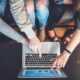 ómmb: Can Enhance Your Blog’s Engagement