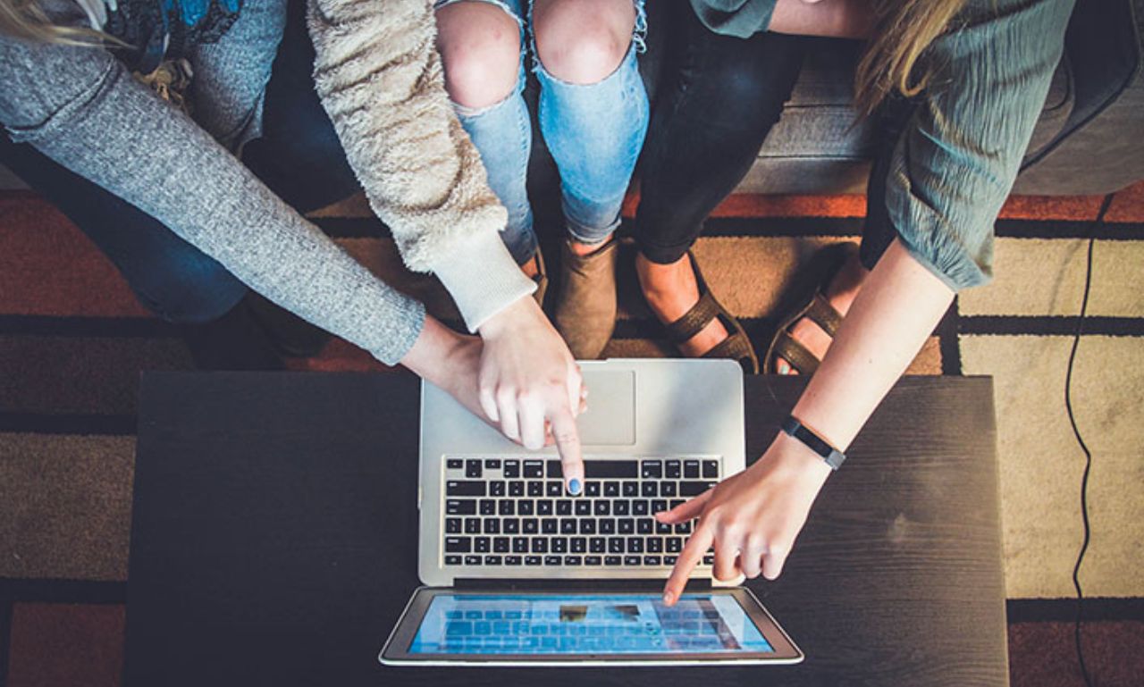 ómmb: Can Enhance Your Blog’s Engagement