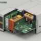 owp ns mainframe: Technology You Should Know About