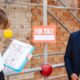 pollaste: A Sustainable Solution for Modern Challenges
