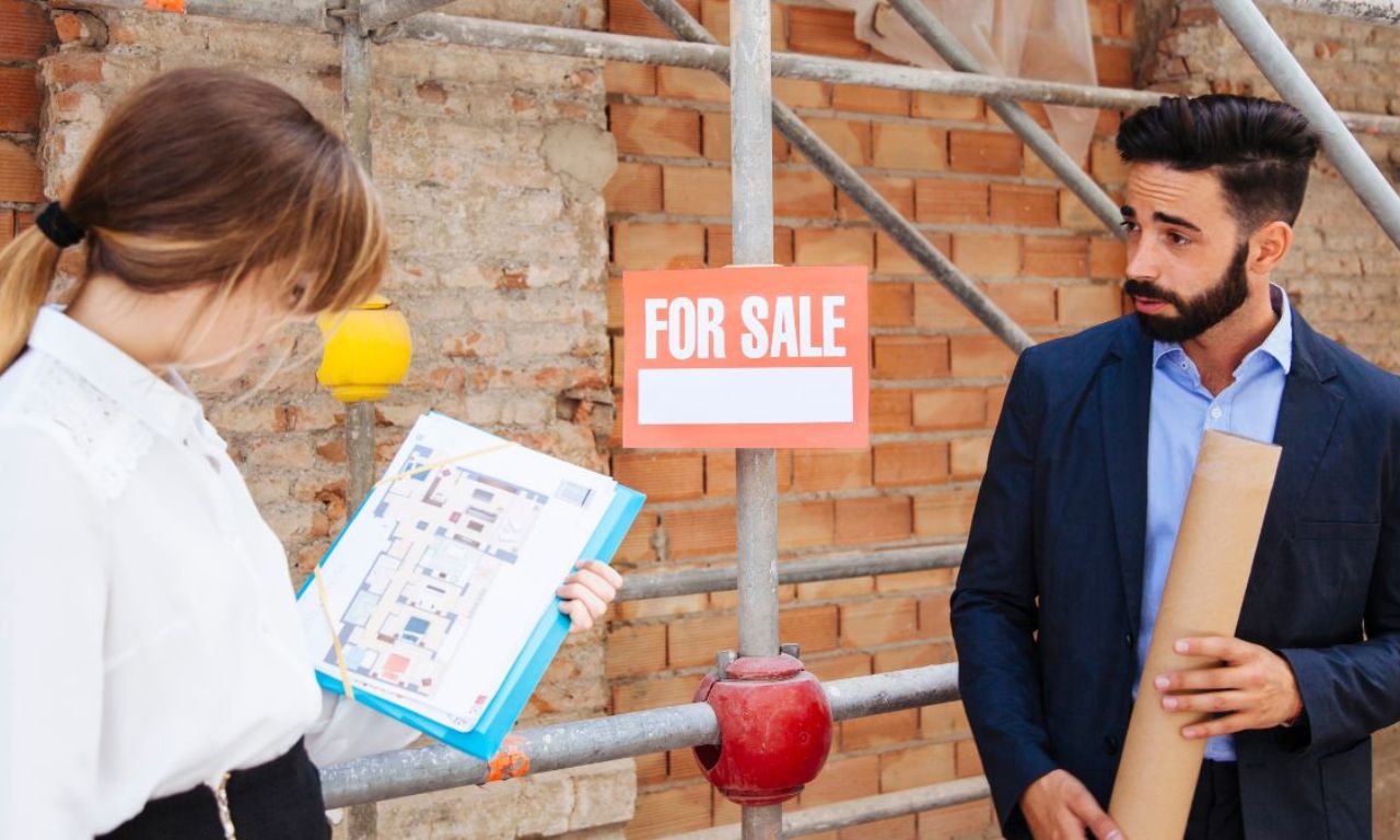 pollaste: A Sustainable Solution for Modern Challenges