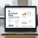 rub rank: Can Elevate Your Blog's Visibility and Traffic