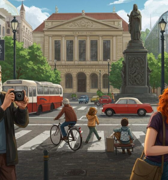 sinp city: Museums, Art Galleries, and Historic Sites