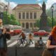 sinp city: Museums, Art Galleries, and Historic Sites