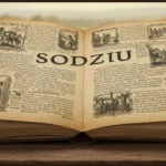 sodziu