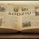 sodziu