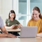 Theta Learning Point: Practical Strategies for Implementing in Your Study Routine