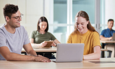Theta Learning Point: Practical Strategies for Implementing in Your Study Routine