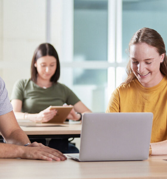 Theta Learning Point: Practical Strategies for Implementing in Your Study Routine