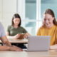 Theta Learning Point: Practical Strategies for Implementing in Your Study Routine