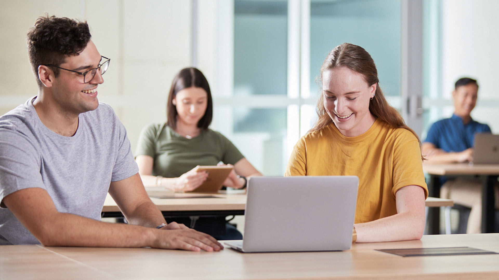 Theta Learning Point: Practical Strategies for Implementing in Your Study Routine