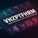 vhzptfhrm: Trends and Predictions for the Next Decade