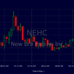 NEHC stock