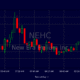 NEHC stock