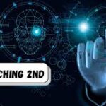 switching 2nd