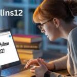 dt_collins12