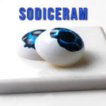 sodiceram
