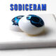 sodiceram