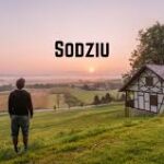 sodziu